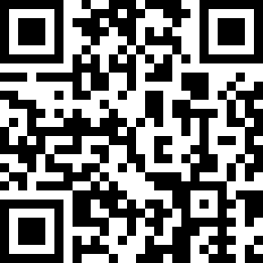 http://www.test.firmbook.eu/41430