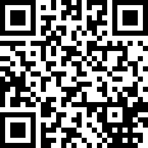 http://www.test.firmbook.eu/41431
