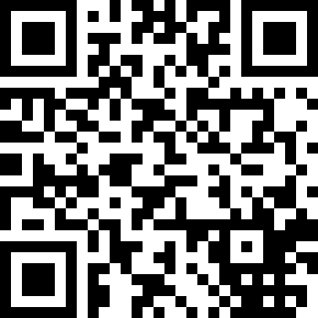 http://www.test.firmbook.eu/41432