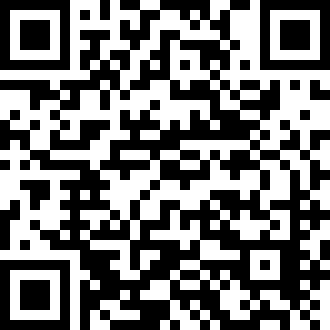 http://www.test.firmbook.eu/darkglass-przyciemnianie-szyb-zmiana-koloru