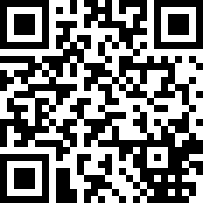 http://www.test.firmbook.eu/41435