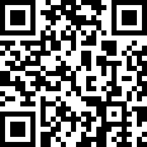 http://www.test.firmbook.eu/41436
