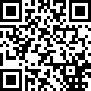 http://www.test.firmbook.eu/41437