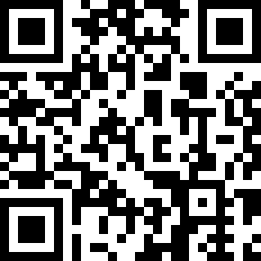 http://www.test.firmbook.eu/41438