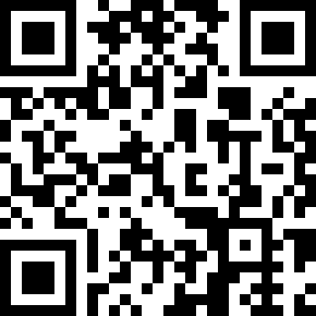 http://www.test.firmbook.eu/41439