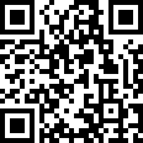 http://www.test.firmbook.eu/41440