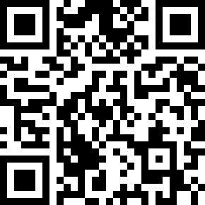 http://www.test.firmbook.eu/morpho-folie