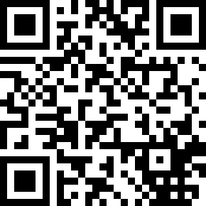 http://www.test.firmbook.eu/41443