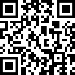http://www.test.firmbook.eu/41446
