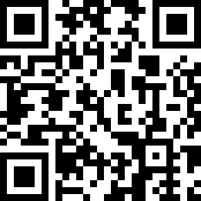 http://www.test.firmbook.eu/41447