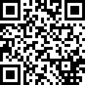 http://www.test.firmbook.eu/41448