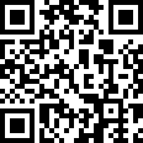 http://www.test.firmbook.eu/41449