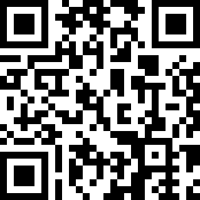 http://www.test.firmbook.eu/41450