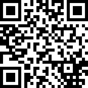 http://www.test.firmbook.eu/41453