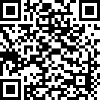 http://www.test.firmbook.eu/stick-folie-okienne-samochodowe-flokowanie