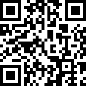 http://www.test.firmbook.eu/41455