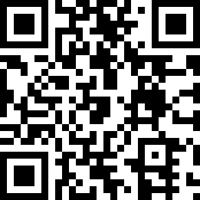 http://www.test.firmbook.eu/en/41456