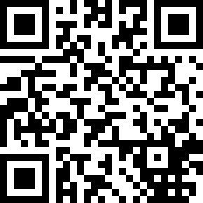 http://www.test.firmbook.eu/41457