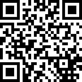 http://www.test.firmbook.eu/41458