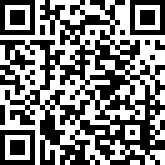 http://www.test.firmbook.eu/fa-trading-folie-strukturyzowane