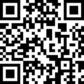 http://www.test.firmbook.eu/41460