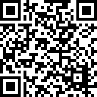 http://www.test.firmbook.eu/biustonosze-bielizna