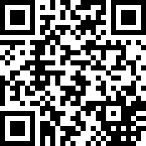 http://www.test.firmbook.eu/DjpatrickB