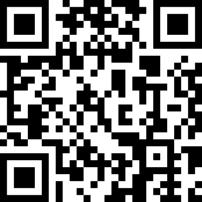 http://www.test.firmbook.eu/41466