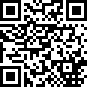 http://www.test.firmbook.eu/fol-mark-producent-folii