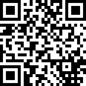 http://www.test.firmbook.eu/41469