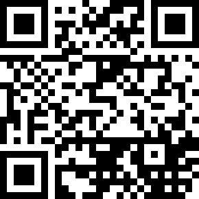 http://www.test.firmbook.eu/biuro-rachunkowe-omega