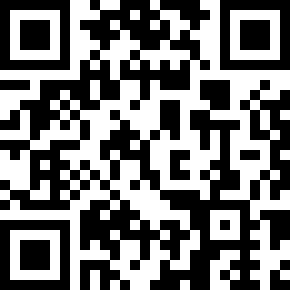 http://www.test.firmbook.eu/41471