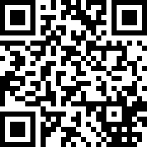 http://www.test.firmbook.eu/41472
