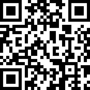 http://www.test.firmbook.eu/41476