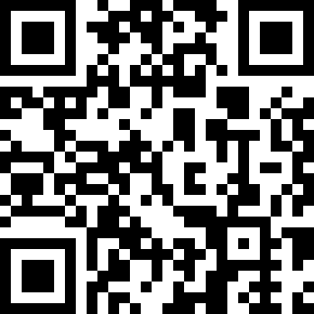 http://www.test.firmbook.eu/41477