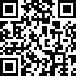 http://www.test.firmbook.eu/41480