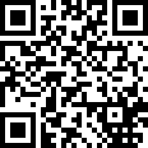 http://www.test.firmbook.eu/41481