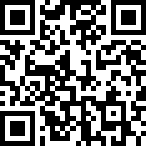 http://www.test.firmbook.eu/kubki-z-nadrukiem