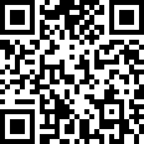 http://www.test.firmbook.eu/41484