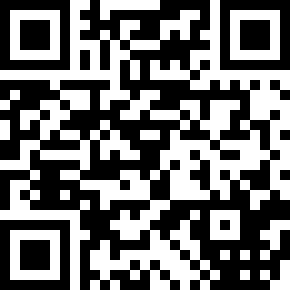 http://www.test.firmbook.eu/massaggiopiccolo
