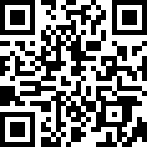 http://www.test.firmbook.eu/massaggioconveniente