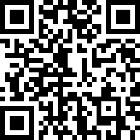 http://www.test.firmbook.eu/massaggioeccellente