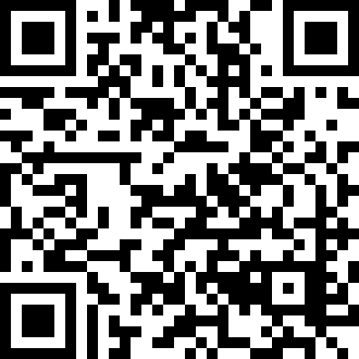 http://www.test.firmbook.eu/druk-soczewkowy-z-animacja