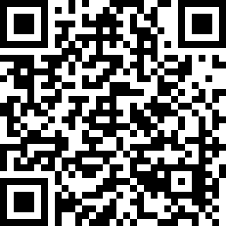 http://www.test.firmbook.eu/druk-soczewkowy-systemy-wystawiennicze