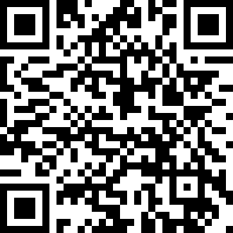http://www.test.firmbook.eu/druk-soczewkowy-warszawa