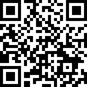 http://www.test.firmbook.eu/41500
