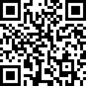 http://www.test.firmbook.eu/bulba-firma-reklamowa