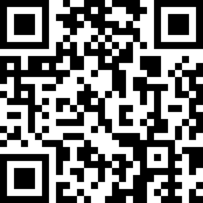 http://www.test.firmbook.eu/41505
