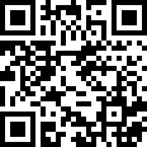 http://www.test.firmbook.eu/41506