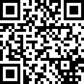 http://www.test.firmbook.eu/41507